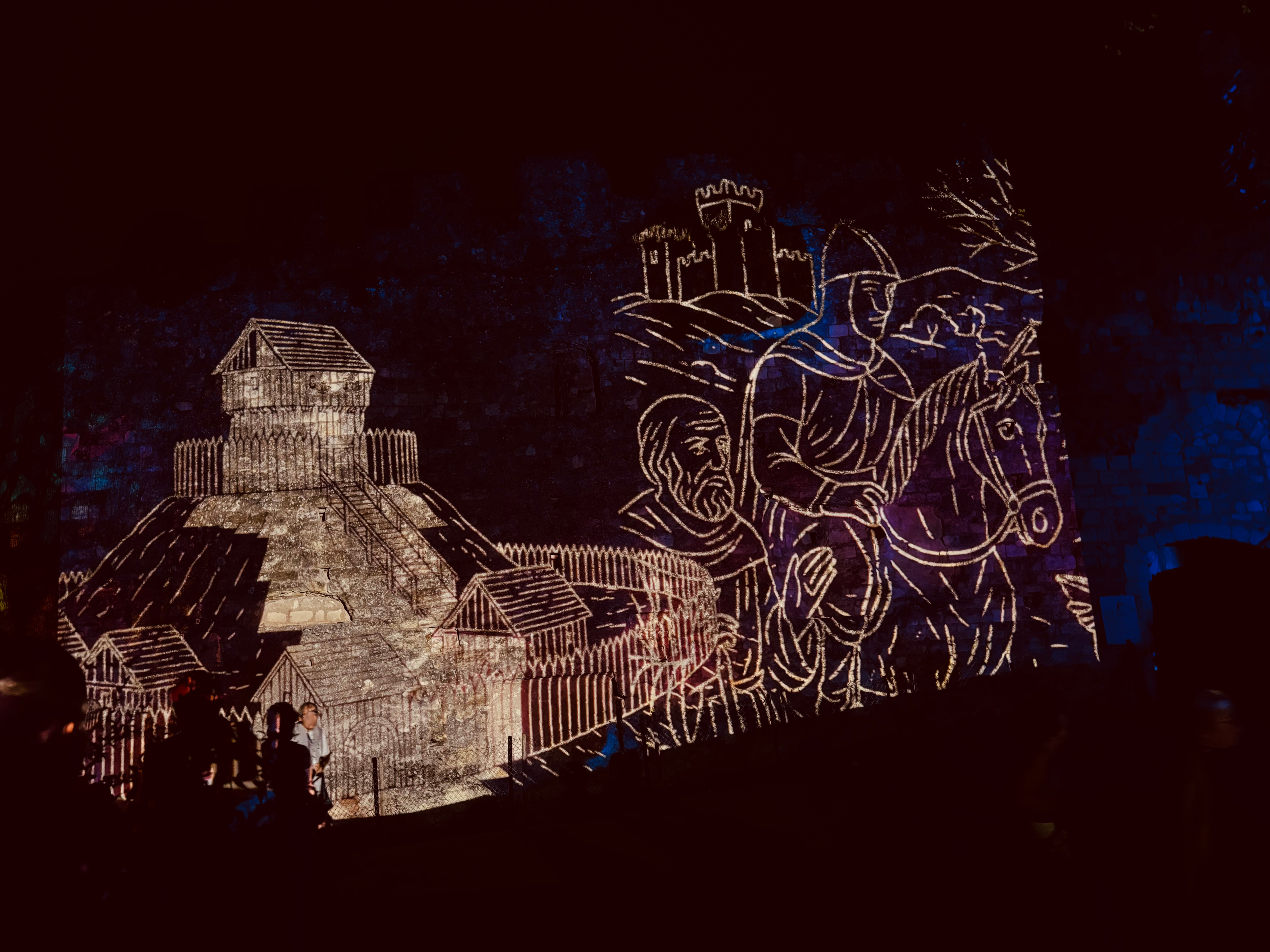 Slide 9
